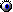Medicina-267.gif