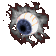 Medicina-281.gif