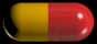 Medicina-394.gif
