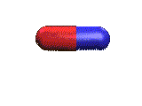 Medicina-395.gif