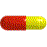 Medicina-398.gif