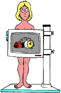 Medicina-403.gif