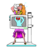 Medicina-404.gif