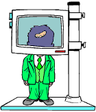 Medicina-405.gif