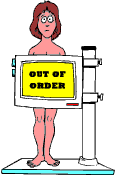 Medicina-408.gif