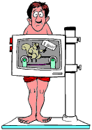 Medicina-409.gif