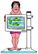 Medicina-410.gif