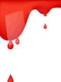Medicina-421.gif