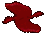 Medicina-422.gif