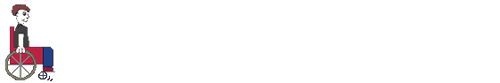 Silla-de-rueda-08.gif