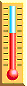 Medicina-431.gif