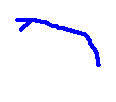 Medicina-439.gif