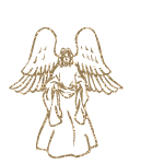 Arcangel-09.gif