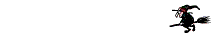 Bruja-03.gif
