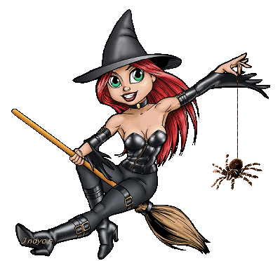 Bruja-102.gif