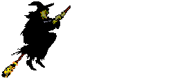 Bruja-14.gif