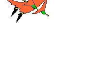 Bruja-15.gif