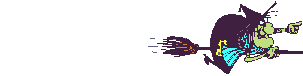 Bruja-20.gif