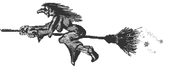 Bruja-54.gif