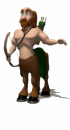 Mitologia-02.gif