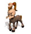 Mitologia-03.gif