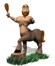 Mitologia-04.gif