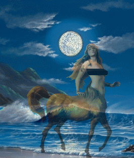 Mitologia-05.gif