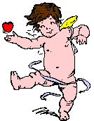 Cupido-04.gif