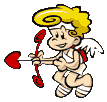 Cupido-05.gif