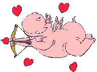 Cupido-06.gif
