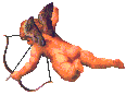 Cupido-07.gif