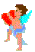 Cupido-08.gif