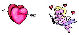 Cupido-09.gif