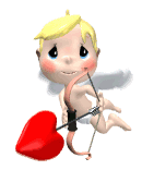 Cupido-43.gif