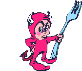 Demonio-16.gif