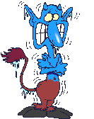 Demonio-30.gif