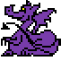 Mitologia-06.gif