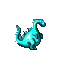 Mitologia-09.gif