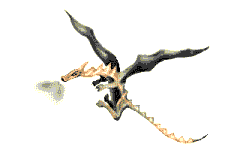 Mitologia-101.gif