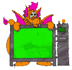 Mitologia-18.gif