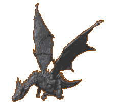 Mitologia-33.gif