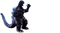 Mitologia-59.gif
