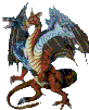 Mitologia-86.gif