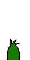 Mitologia-94.gif