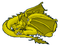 Mitologia-97.gif