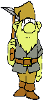 Elfos-y-duendes-01.gif