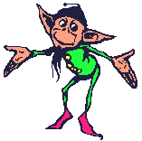 Elfos-y-duendes-02.gif