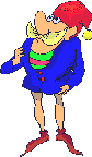 Elfos-y-duendes-04.gif