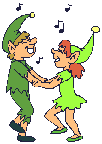 Elfos-y-duendes-05.gif