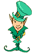 Elfos-y-duendes-11.gif